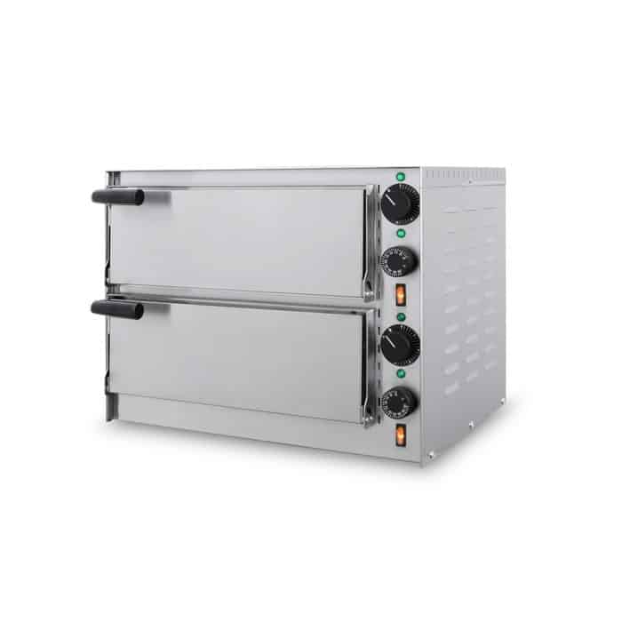 FORNO ELETTRICO CHSMALL/E2