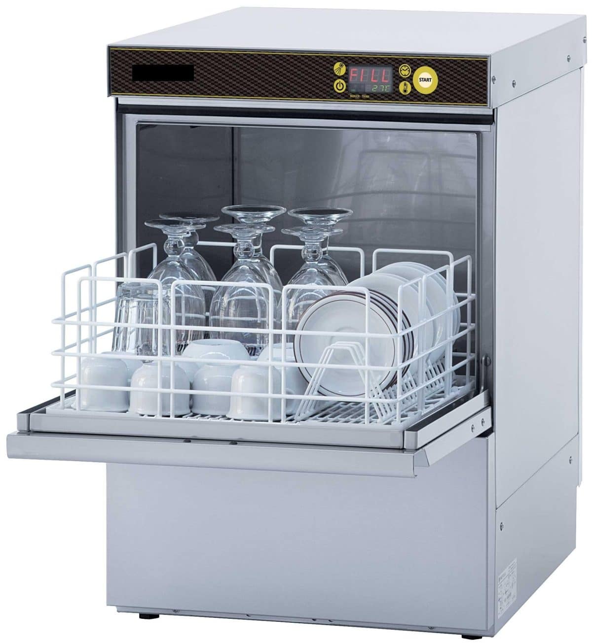 LAVABICCHIERI CHMB9940TOP