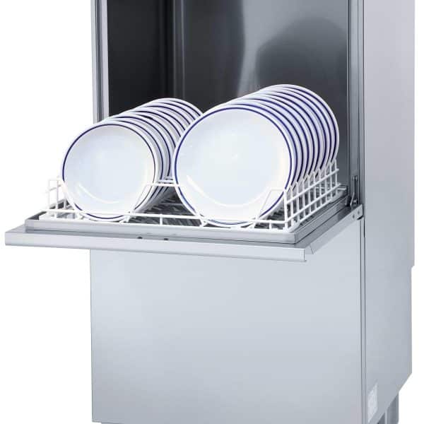 LAVASTOVIGLIE CHMS9803TOP trifase