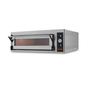 FORNO ELETTRICO  CHTR 6 H
