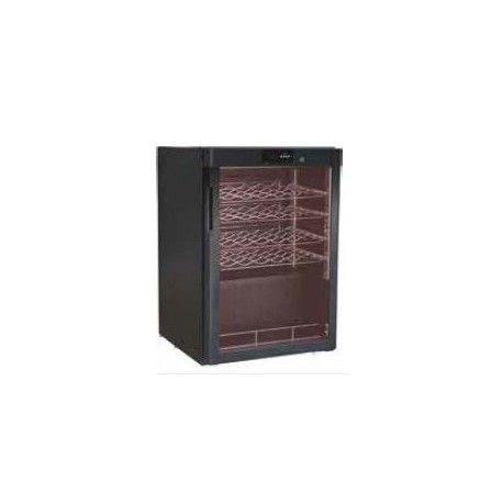 CANTINETTA PER VINI REFRIGERATA STATICA BJ118