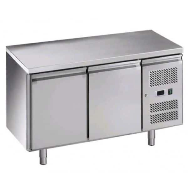 TAVOLO REFRIGERATO GASTRONOMIA GN1200BT
