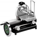 AFFETTATRICE  A VOLANO V300