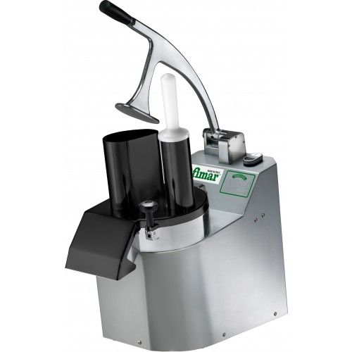 TAGLIAVERDURE 2500 monofase-trifase (Kit 5 dischi inclusi)