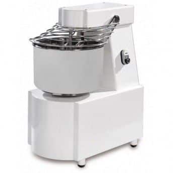 IMPASTATRICE A SPIRALE CH50MO