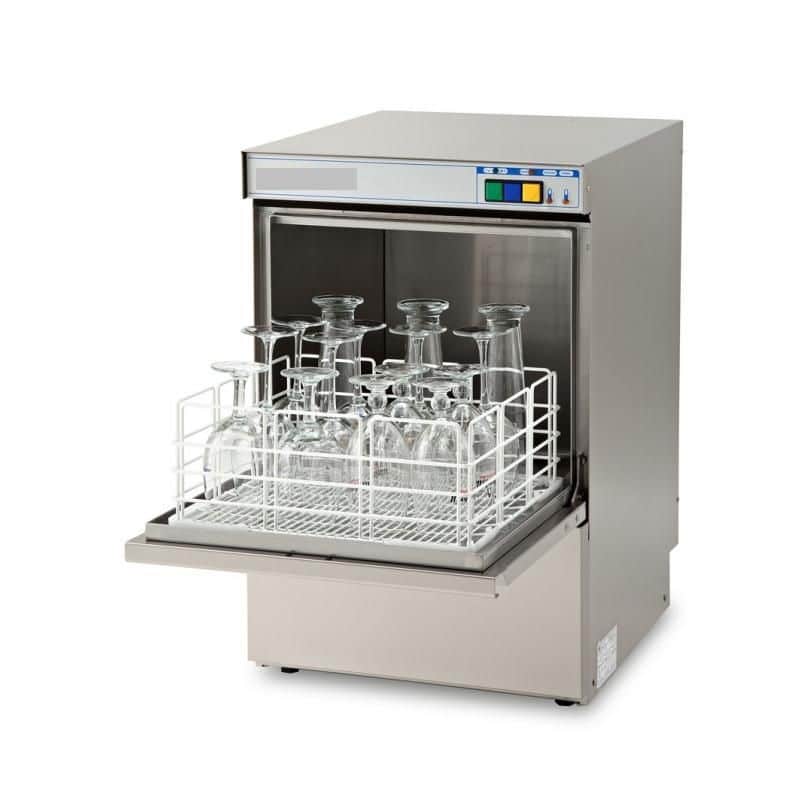LAVABICCHIERI CHMB930K monofase