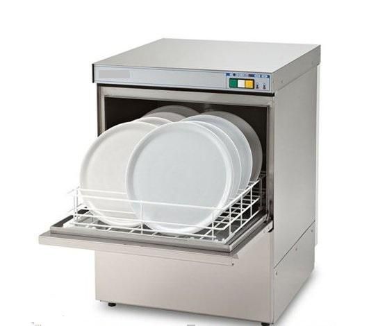 LAVASTOVIGLIE CHMS9451 monofase