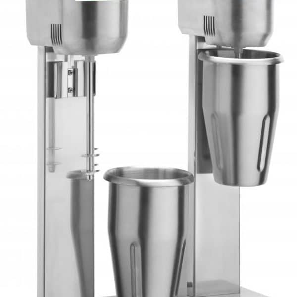 FRULLATORE FRAPPE' DMB20 monofase