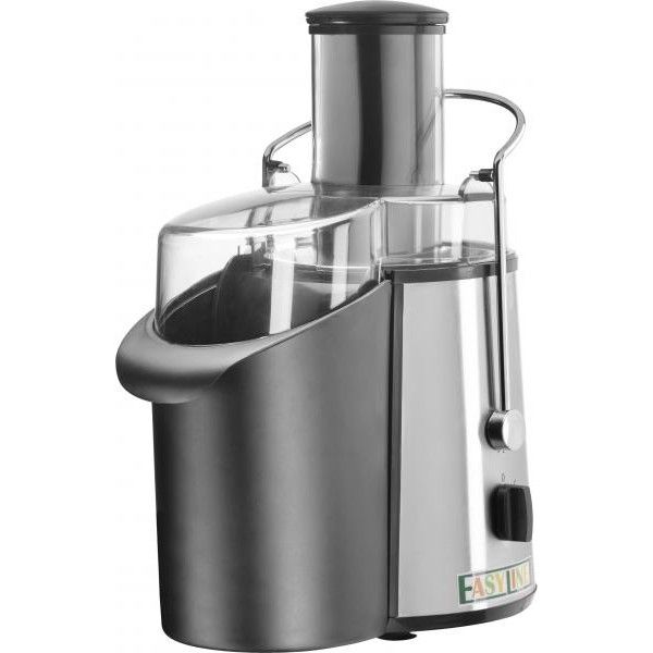 CENTRIFUGA PC700 monofase