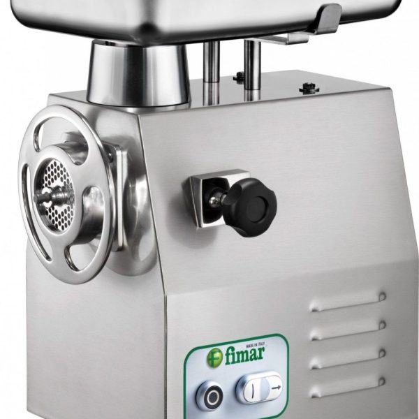TRITACARNE 22/RG trifase I