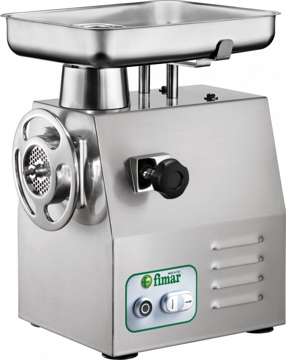 TRITACARNE 22/RG trifase I