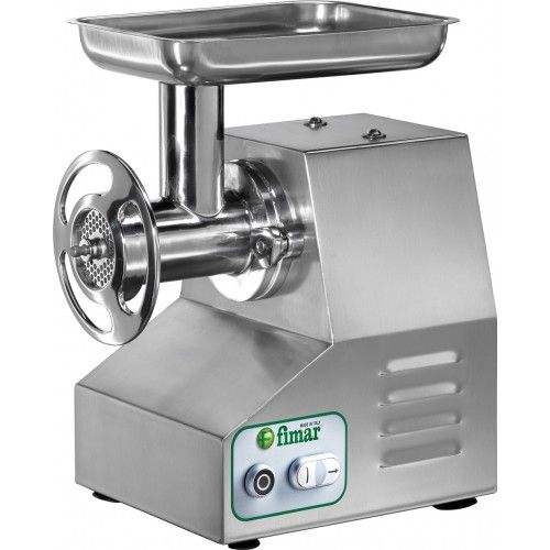 TRITACARNE 22/TS trifase G