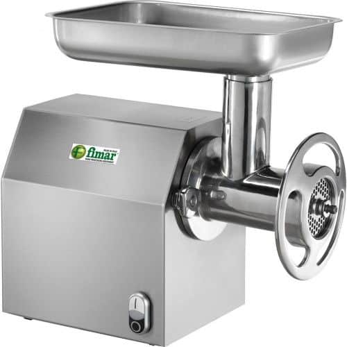 TRITACARNE 22/C trifase I