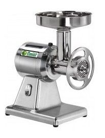 TRITACARNE 22/SN trifase I