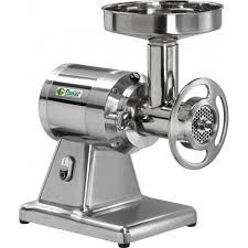 TRITACARNE 22/TE  monofase I