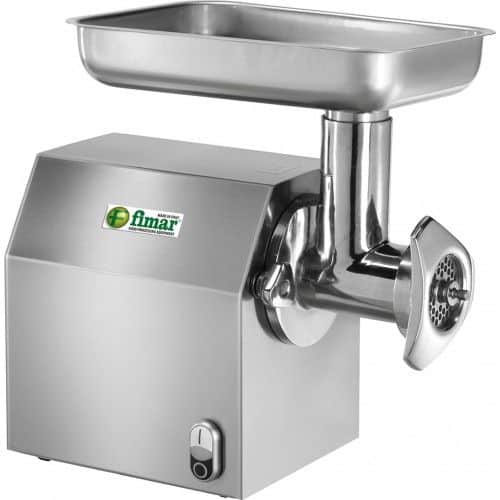 TRITACARNE 12/C trifase G