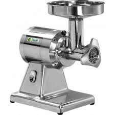 TRITACARNE 12/TS trifase G