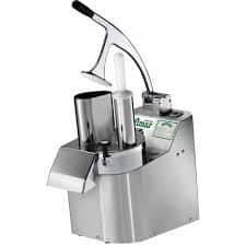 TAGLIAVERDURE 3000 monofase-trifase (dischi esclusi)