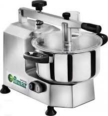 CUTTER BC/3N monofase