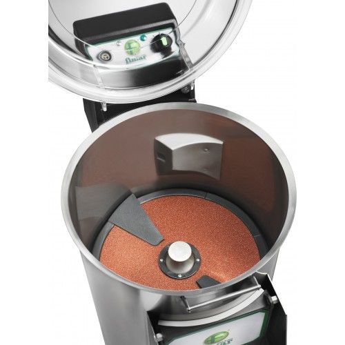PPN/10M PELAPATATE