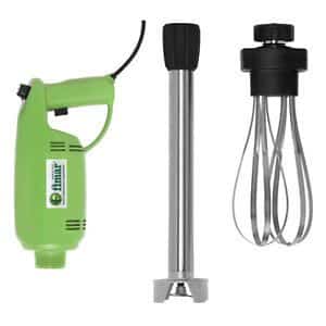 MIXER A IMMERSIONE MX/40 monofase