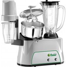 GRUPPO MULTIPLO GP3SFF monofase