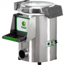 LAVACOZZE LCN/18M trifase