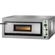 FORNO ELETTRICO FML/9 monofase - trifase