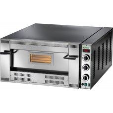 FORNO A GAS FGI/9 metano-gpl