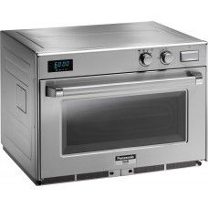 FORNO A MICROONDE PA-NE1840 mononfase