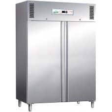 ARMADIO REFRIGERATO STATICO GN1200TN