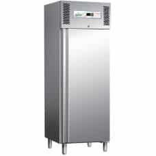 ARMADIO REFRIGERATO STATICO SNACK400TN