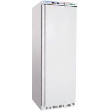 ARMADIO REFRIGERATO STATICO ECO EF400