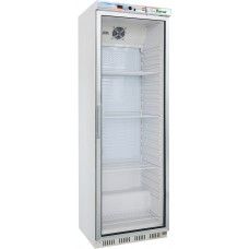 ARMADIO REFRIGERATO STATICO ECO ER400G