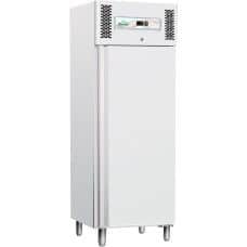 ARMADIO REFRIGERATO STATICO GNB600BT