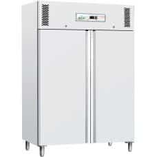 ARMADIO REFRIGERATO STATICO GNB1200BT