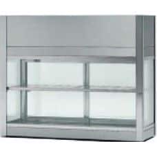 VETRINETTA REFRIGERATA VFI4710