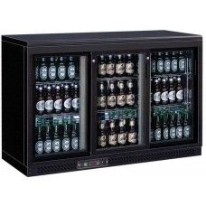 ESPOSITORE REFRIGERATO BC3PS