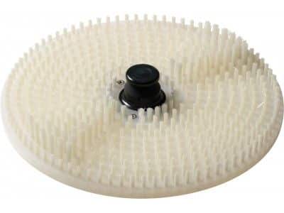 PIATTELLO PPC PER LAVACOZZE LCN-LCF 5-10-18