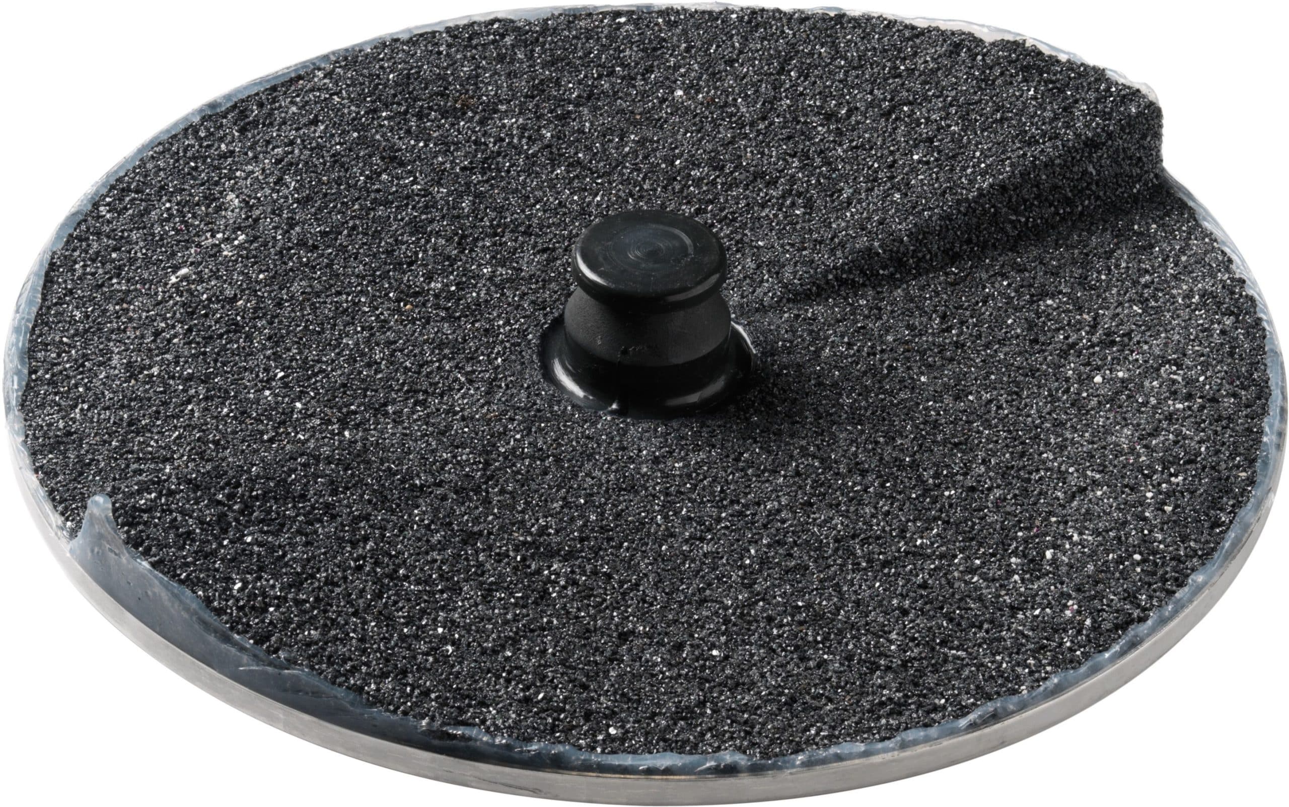 PIATTELLO PAB PER PELAPATATE PPN-PPF 5-10-18 PIATTELLO PAB PER PELAPATATE PPN-PPF 5-10-18