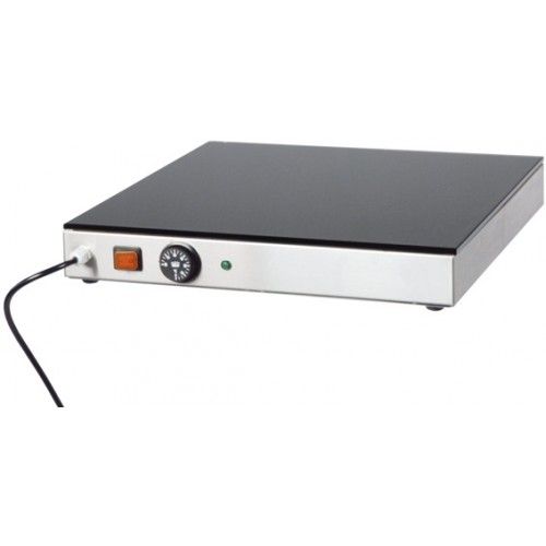 PIANO CALDO PVC4760