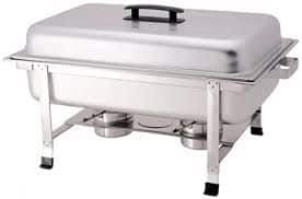 CHAFING DISH CD7905