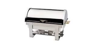 CHAFING DISH CD9801
