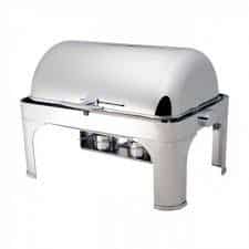 CHAFING DISH CD6502