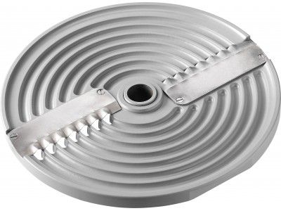 DISCO 2PZ8 PER TAGLIAMOZZARELLA TAS