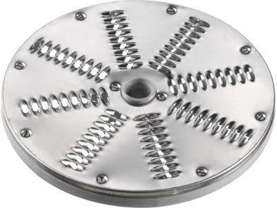 DISCO PZ4/7 PER TAGLIAMOZZARELLA TAS