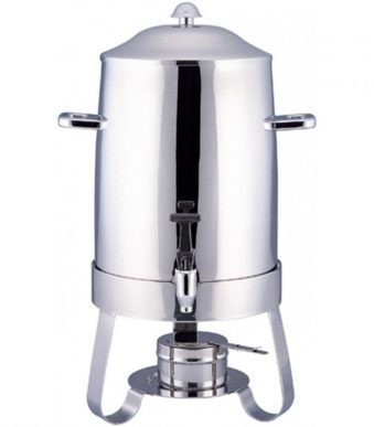 DISTRIBUTORE CAFFE' DC10502
