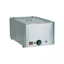 TAVOLA CALDA DA BANCO BM11
