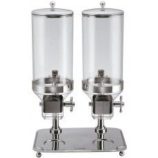 DISTRIBUTORE CEREALI DC10302