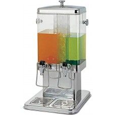 DISTRIBUTORE BEVANDE DS10402